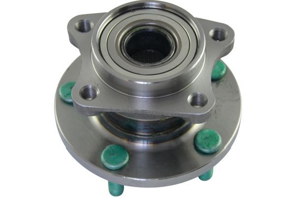 KAVO PARTS Комплект подшипника ступицы колеса WBH-4525